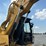 caterpillar-311fl-image-40