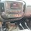 2015-gmc-sierra-2500hd-image-60