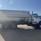 #1249-•-2011-navistar-7600-sba-6x4-2010-mixer-truck-image-6