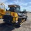 jcb-320t-image-4
