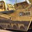 caterpillar-3306-image-28