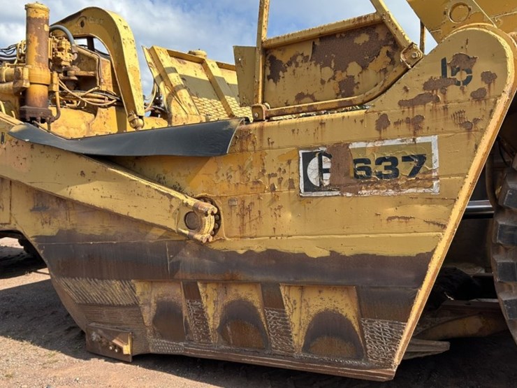 caterpillar-3306-image-28