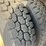 #1249-•-2011-navistar-7600-sba-6x4-2010-mixer-truck-image-134