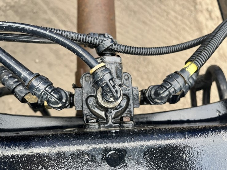 2020-kenworth-t680-image-68