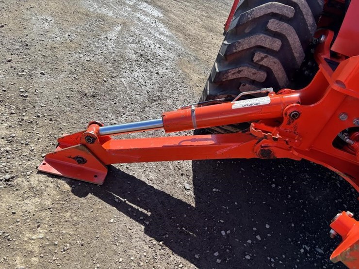 2020-kubota-b26-image-21