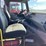 2004-freightliner-fl80-image-58