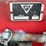 united-farm-tools-fb-150wh-topper-image-11