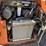 2019-gehl-r105-image-30