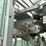 2011-volmpack-auto-baler-210-217---pasco,-wa-image-24