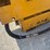 #13372-•-vermeer-mud-mixing-system-image-32