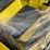 john-deere-planter-boxes-image-15