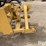 2022-schmeiser-svt24r-24'-varitrak-folding-3-pt-land-leveler-image-10
