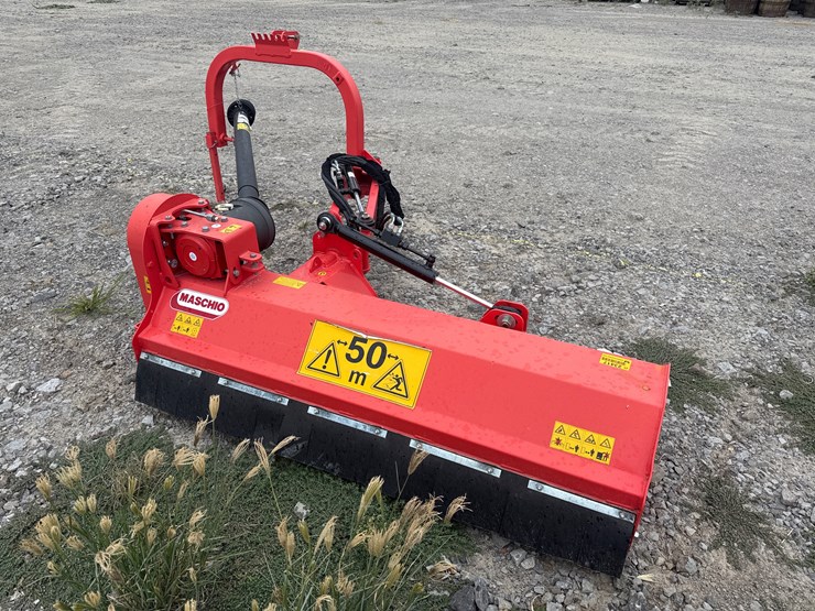 #23417-•-maschio-63”-flail-mower-inv#:-23417-image-5