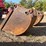 #13394-•-excavator-bucket-image-2