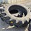 #9655-•-lot-of-(2)-goodyear-480/80r46-tire-inv#:-9655-image-1
