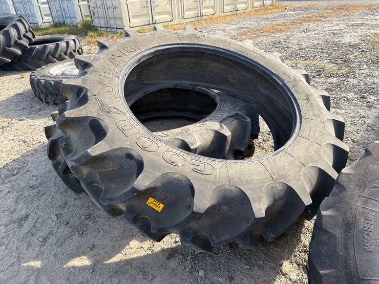 #9655-•-lot-of-(2)-goodyear-480/80r46-tire-inv#:-9655-image-1