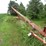 sudenga-8"-x-60'-auger-28-image-3