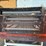 ernst-rolling-sizer-1-of-5---syracuse,-ut-image-12