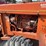 ditch-witch-6510-image-13
