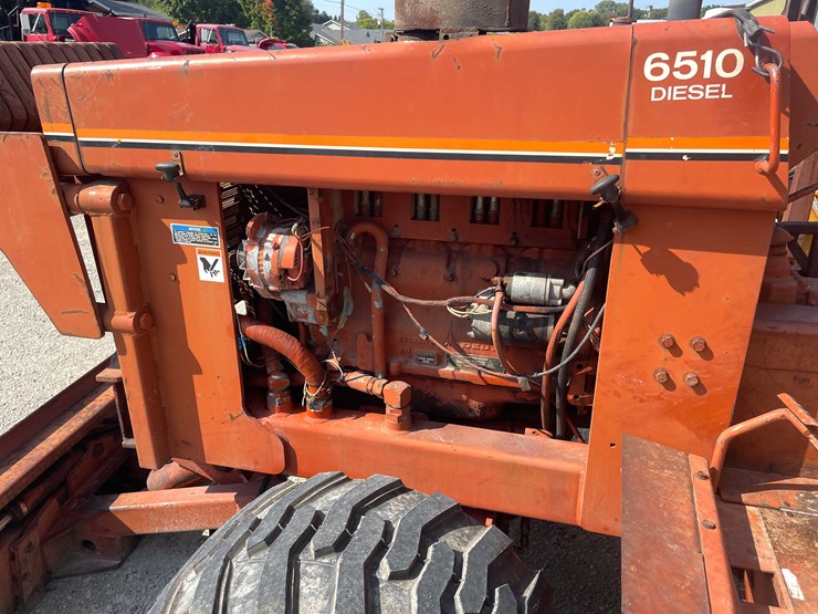 ditch-witch-6510-image-13