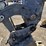 2019-deere-310l-ep-image-19