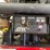 #13373-•-northstar-heated-pressure-washer-image-29