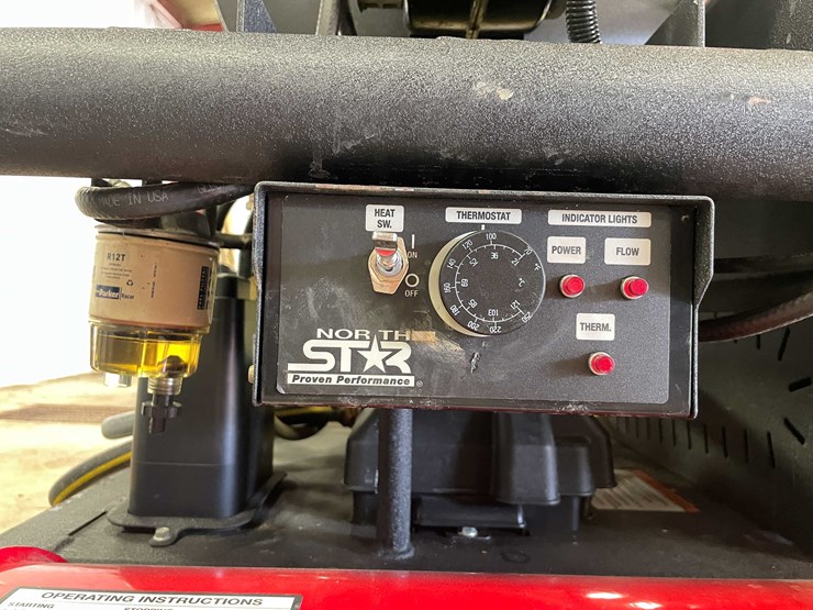 #13373-•-northstar-heated-pressure-washer-image-29