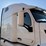 2020-peterbilt-579-image-34