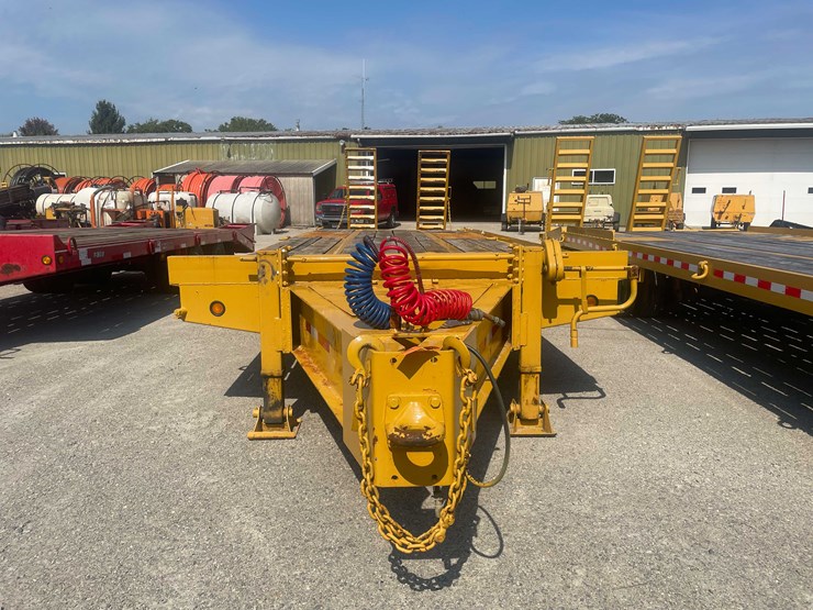 #13352-•-2001-kiefer-flatbed-trailer-(has-wi-title)-image-2