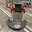automated-bag-hanger---syracuse,-ut-image-9