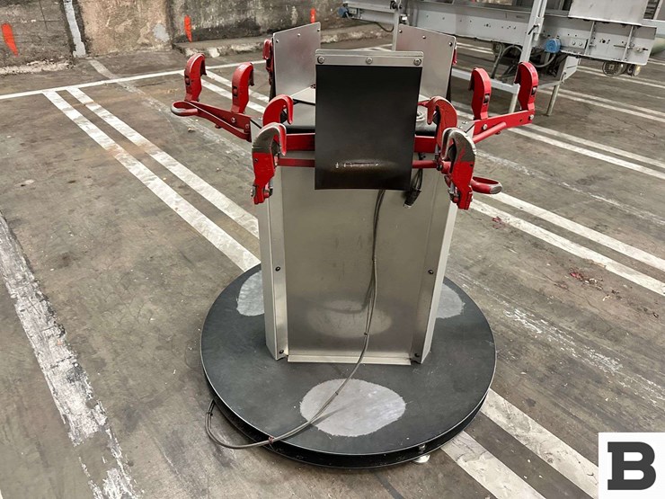 automated-bag-hanger---syracuse,-ut-image-9