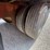 #13355-•-2002-felling-flatbed-trailer-(has-wi-title)-image-14