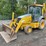 2001-deere-310g-image-1