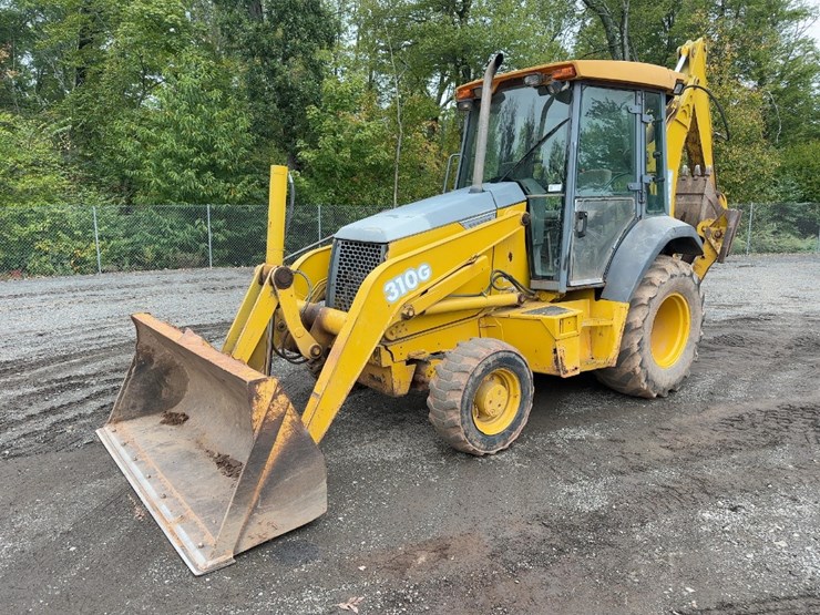 2001-deere-310g-image-1