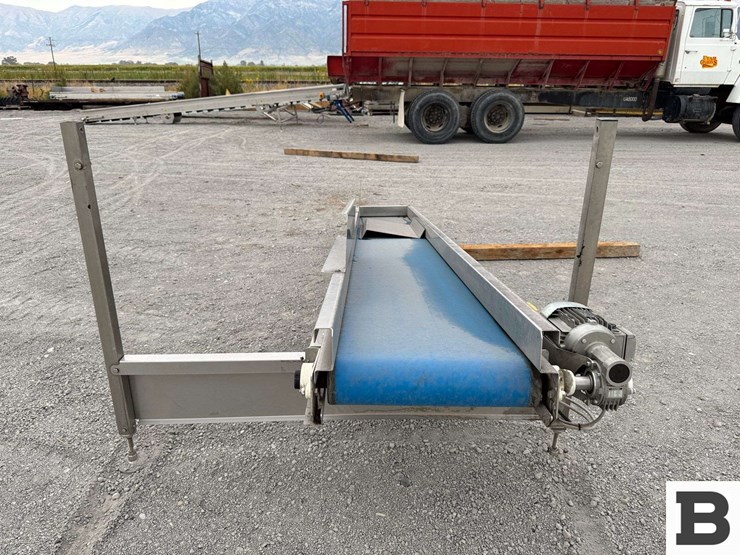 2020-wyma-coss-conveyor-elevator---corinne,-ut-image-6