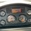 2020-peterbilt-337-image-98