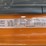 2023-kenworth-w990-image-75