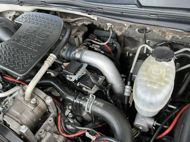 2007-chevrolet-3500-image-65