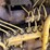 caterpillar-3306-image-23