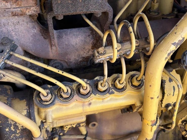 caterpillar-3306-image-23