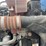 2020-kenworth-t680-image-33