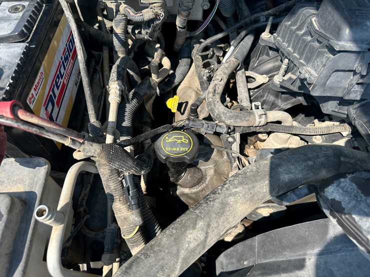 2005-ford-f150-image-38