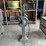 large-bench-grinder-image-8