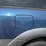 #7713-•-inop-2009-subaru-outback-suv-4s4bp61c897314656-inv#:-7713-image-15