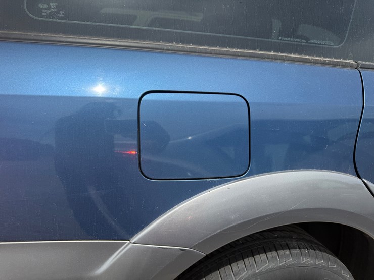 #7713-•-inop-2009-subaru-outback-suv-4s4bp61c897314656-inv#:-7713-image-15