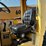 carelift-zb6044-image-64