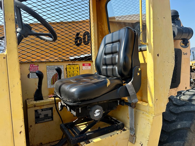 carelift-zb6044-image-64