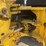 #13315-•-2003-lb110-backhoe-loader-image-38