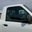 1999-ford-ranger-image-28