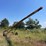 #24160-•-mayrath-35'x8"-grain-auger-image-3